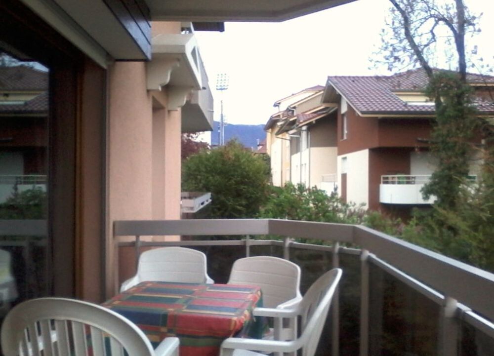 Location Appartement Appartement de 32m2 à louer sur Thonon-les-Bains Thonon les bains