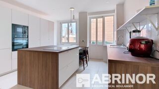  Appartement � vendre 3 pi�ces 87 m�