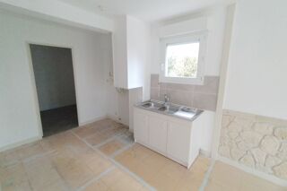  Maison � vendre 4 pi�ces 87 m�