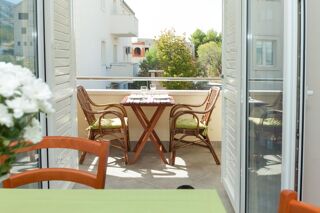  Appartement à vendre 2 pièces 41 m²