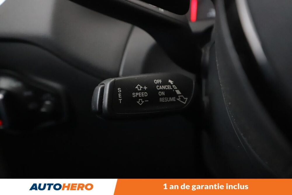 Q5 2.0 TDI Clean Diesel Avus Quattro S tronic 7 190 ch 2015 occasion 92130 Issy-les-Moulineaux