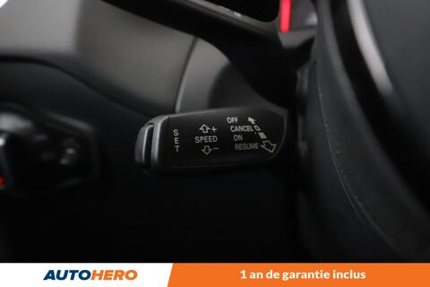 Q5 2.0 TDI Clean Diesel Avus Quattro S tronic 7 190 ch 2015 occasion 92130 Issy-les-Moulineaux