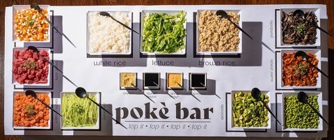 Fonds de commerce à vendre BOURG EN BRESSE (01) 305000 01000 Bourg en bresse