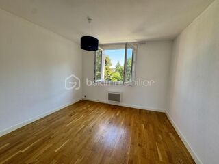  Appartement à vendre 4 pièces 62 m²