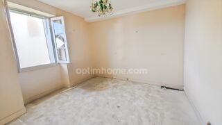  Maison � vendre 3 pi�ces 70 m�