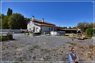  Maison à vendre 5 pièces 154 m²