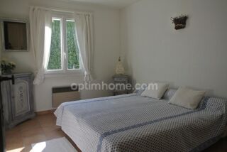  Maison à vendre 4 pièces 100 m²