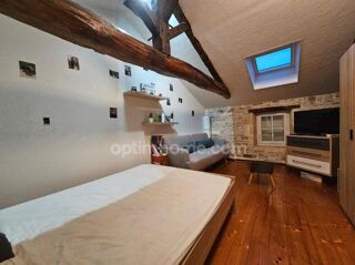  Maison à vendre 10 pièces 300 m²