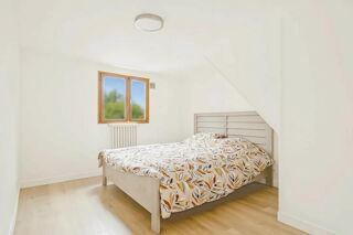  Maison � vendre 3 pi�ces 69 m�