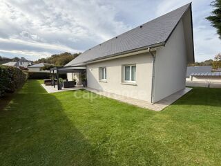  Maison � vendre 4 pi�ces 111 m�