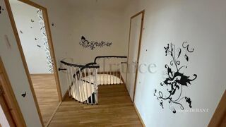  Maison � vendre 4 pi�ces 71 m�