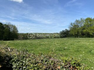  Ferme à vendre 5 pièces 98 m²