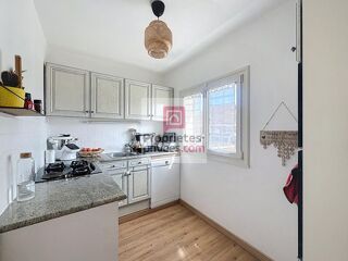  Maison � vendre 4 pi�ces 80 m�