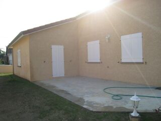  Maison  louer 5 pices 140 m