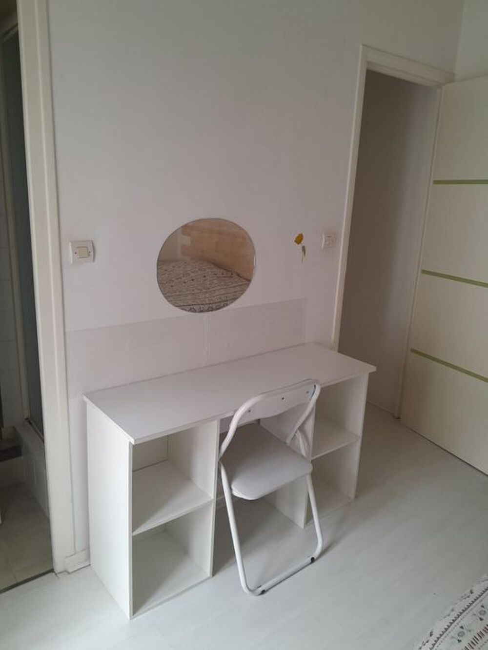 Location Appartement Appartement de 23m2 à louer sur Beaune Beaune