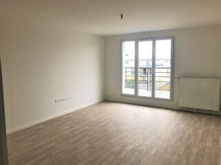  Appartement � louer 3 pi�ces 58 m�