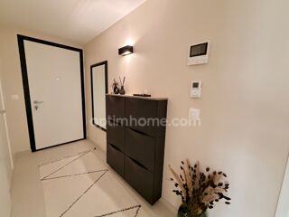  Appartement � vendre 3 pi�ces 64 m�