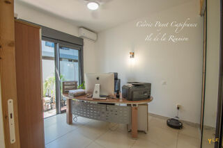  Maison � vendre 5 pi�ces 115 m�