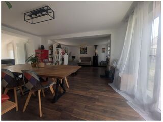  Maison  vendre 4 pices 100 m