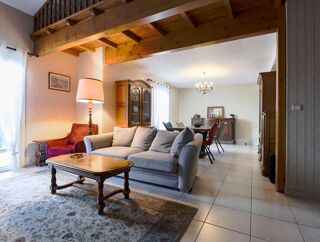  Maison � vendre 6 pi�ces 161 m�