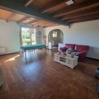  Maison � vendre 6 pi�ces 105 m�