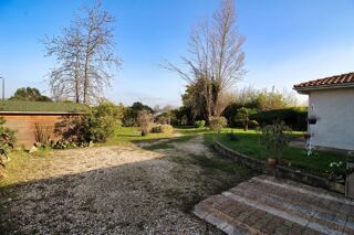  Maison à vendre 5 pièces 113 m²