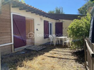  Maison  vendre 1 pice 21 m