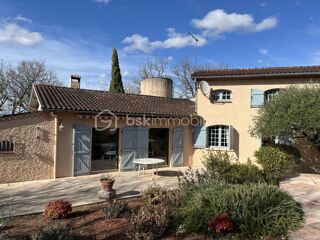  Maison � vendre 7 pi�ces 189 m�