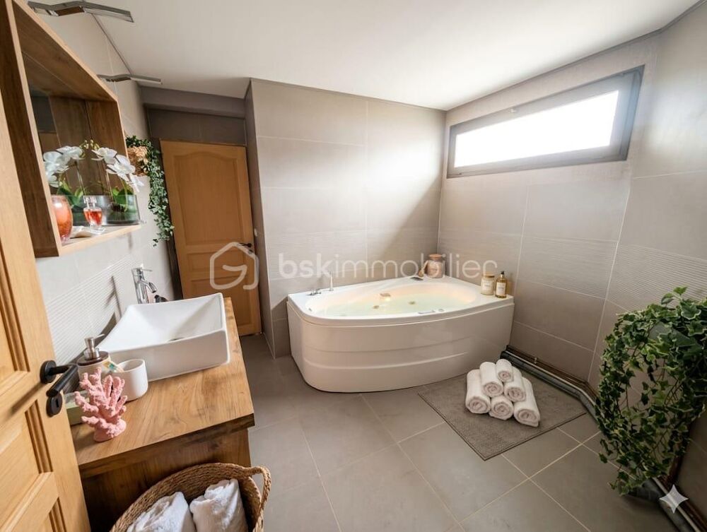 � vendre  Propri�t�/ch�teau Saint-Gratien (95210)