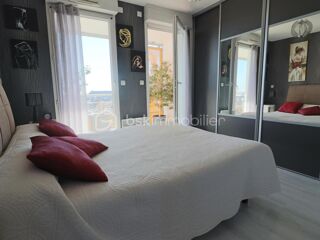  Maison à vendre 4 pièces 97 m²