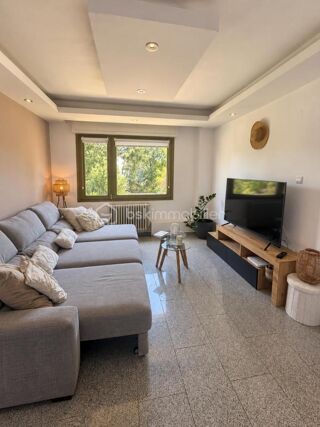  Maison à vendre 5 pièces 105 m²