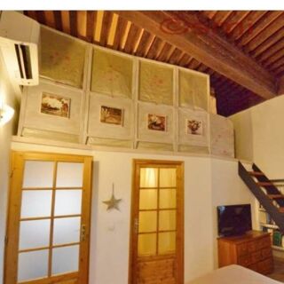  Maison � louer 3 pi�ces 70 m�