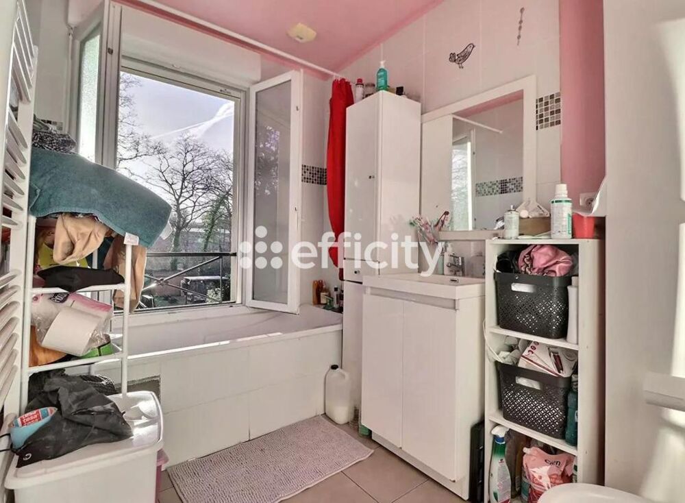 Vente Maison Maison Fresnes