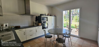  Propriété/château à vendre 6 pièces 172 m²