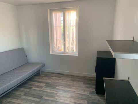  Appartement � louer 1 pi�ce 14 m�
