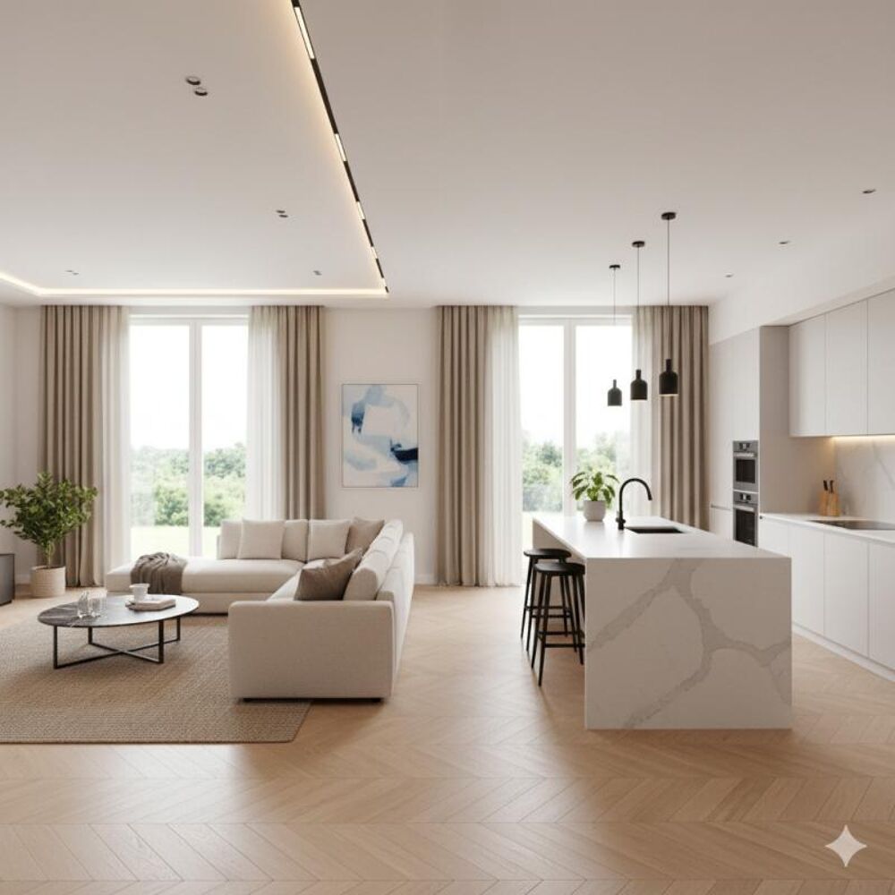 � vendre  Appartement Pornichet (44380)