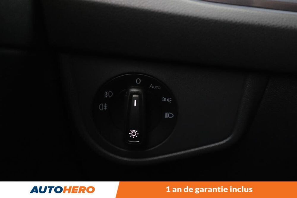 Taigo 1.0 TSI Style DSG 110 ch 2021 occasion 92130 Issy-les-Moulineaux