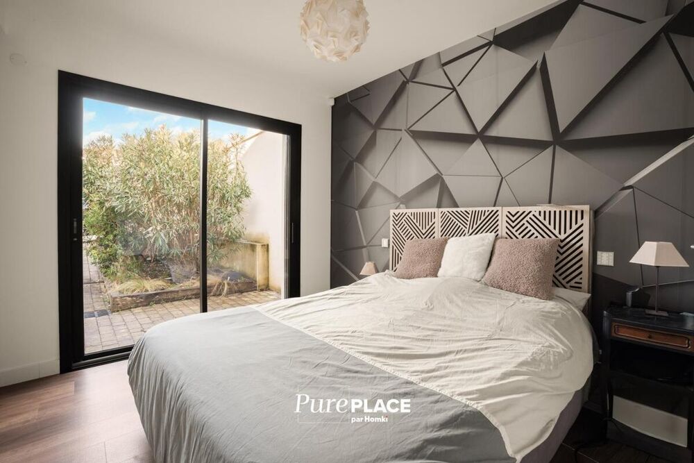 � vendre  Maison Saint-Cyr-au-Mont-d'Or (69450)