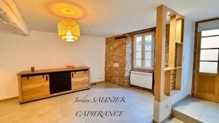  Maison  vendre 6 pices 134 m