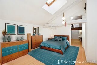  Maison � vendre 6 pi�ces 109 m�