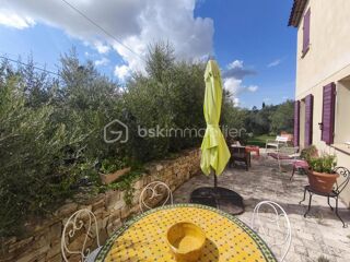  Maison � vendre 5 pi�ces 120 m�