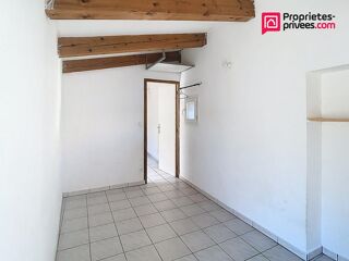  Appartement � vendre 3 pi�ces 30 m�