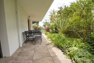  Appartement � vendre 3 pi�ces 60 m�