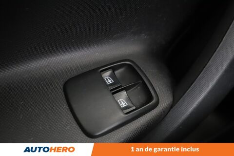 ForFour 1.0 Pure 71 ch 2016 occasion 92130 Issy-les-Moulineaux