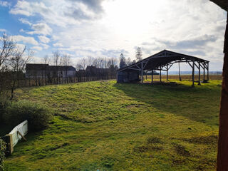  Maison � vendre 4 pi�ces 100 m�