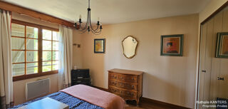  Maison à vendre 6 pièces 128 m²