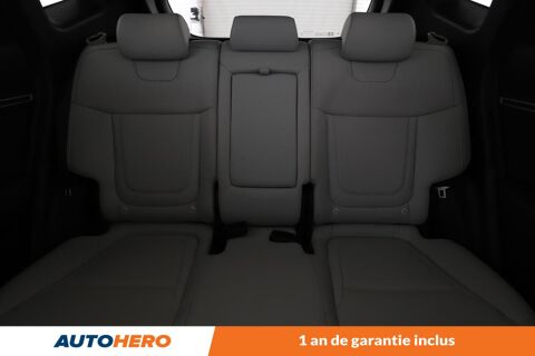 Tucson 1.6 T-GDi Plug-In-Hybrid HTRAC Executive BVA6 265 ch 2021 occasion 92130 Issy-les-Moulineaux