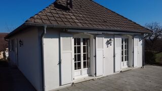  Maison � vendre 4 pi�ces 98 m�