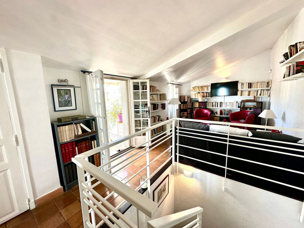 à vendre  Appartement Aix-en-Provence (13100)