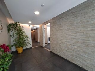  Appartement à vendre 3 pièces 77 m²